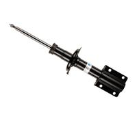 BILSTEIN Ammortizzatori 22-228017 Ammortizzatore FIAT,CITROËN,PEUGEOT,DUCATO Furgonato (244),DUCATO Furgonato (230L)