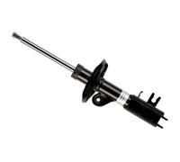 BILSTEIN Ammortizzatore 22-229380