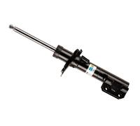 BILSTEIN Ammortizzatore 22-242860