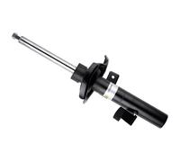 BILSTEIN 22-249098 Ammortizzatore