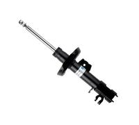 BILSTEIN Ammortizzatore 22-250346