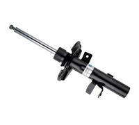 BILSTEIN Ammortizzatore 22-256362