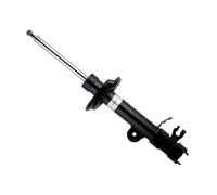 BILSTEIN Ammortizzatore 22-283795
