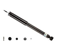 BILSTEIN Ammortizzatore 24-100588