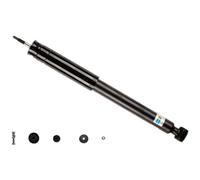 BILSTEIN Ammortizzatore 24-100595