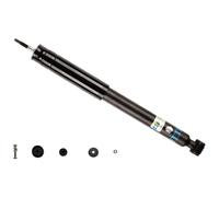 BILSTEIN Ammortizzatore 24-100885