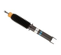BILSTEIN Ammortizzatore 24-118224 Per Porsche 911 997
