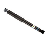 BILSTEIN Ammortizzatore 24-145404