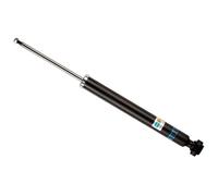 BILSTEIN 24-229050 Ammortizzatore per MERCEDES-BENZ