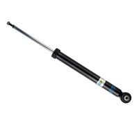 BILSTEIN Ammortizzatore 24-262347