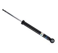 BILSTEIN Ammortizzatore 24-279697