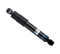 BILSTEIN Ammortizzatore 24-336178