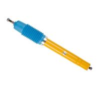 BILSTEIN 34-050231 Ammortizzatore