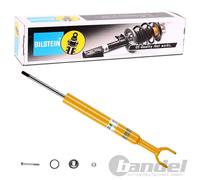 Ammortizzatore BILSTEIN 24-020817