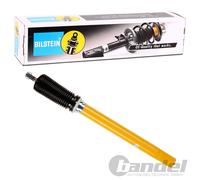 Ammortizzatore anteriore BILSTEIN B6 per Bmw Serie 6 E24 (10/1975-04/1989)