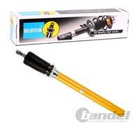 Bilstein 34-002315 Ammortizzatore Anteriore
