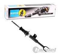 BILSTEIN 19-287386 Ammortizzatore