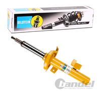 BILSTEIN 35-110774 Ammortizzatore