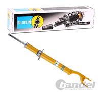 BILSTEIN 24-265720 Ammortizzatore