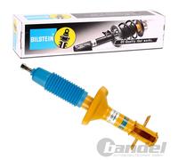 BILSTEIN 35-239628 Ammortizzatore
