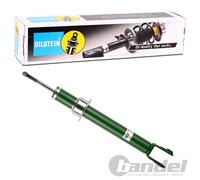 Ammortizzatore Anteriore Pressione Del Gas BILSTEIN per JAGUAR S-TYPE, II