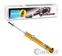 BILSTEIN 24-016193 Ammortizzatore