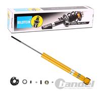 BILSTEIN Ammortizzatore A Gas Posteriore Compatibile Con AUDI A4 | 24-020824