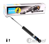 BILSTEIN Ammortizzatore A Gas Posteriore Compatibile Con AUDI A5