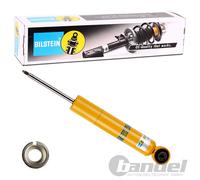 Bilstein 19-235516 Ammortizzatore