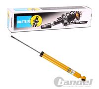 BILSTEIN 19-224541 Ammortizzatore