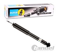 BILSTEIN 19-165486 Ammortizzatore
