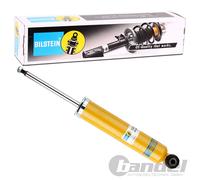 BILSTEIN 24-266239 Ammortizzatore