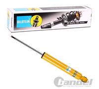 2x BILSTEIN 24-158756 B8 Offroad Ammortizzatore Posteriore per VW GOLF VI (5K1)