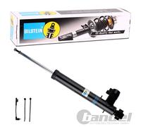BILSTEIN 20-279547 Ammortizzatore