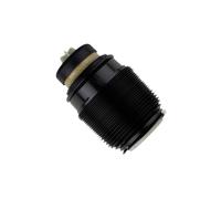 Bilstein Ammortizzatore Ad Aria Posteriore Destro Per Mercedes Cls E-Class