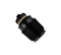 Bilstein Ammortizzatore Ad Aria Posteriore Sinistro Per Mercedes