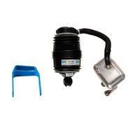 Bilstein Ammortizzatore Ad Aria Posteriore Sinistro Per Mercedes Cls E-Class