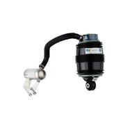 Bilstein Ammortizzatore Ad Aria Posteriore Sinistro Per Mercedes Cls E-Class