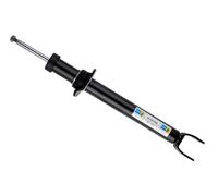 BILSTEIN Ammortizzatore anteriore a gas 24-251433