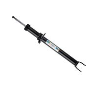 BILSTEIN Ammortizzatore anteriore a gas 24-265157
