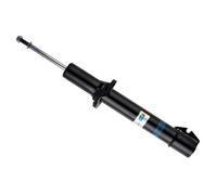 BILSTEIN Ammortizzatore anteriore a gas 24-278218