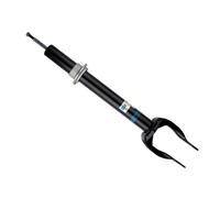BILSTEIN Ammortizzatore anteriore a gas 24-293822