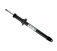 BILSTEIN Ammortizzatore anteriore a gas 24-295390