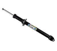 BILSTEIN Ammortizzatore anteriore a gas 24-295406