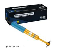 BILSTEIN 24-021319 Ammortizzatore
