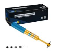 BILSTEIN Ammortizzatore Anteriore A pressione del gas Compatibilità con FORD USA EXPLORER U2 ammortizzatori 24-021333