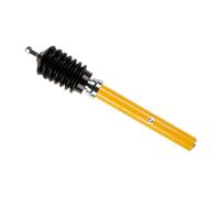 BILSTEIN Ammortizzatore Anteriore Adatto Per Audi Quattro 85 Coupe 81 B2
