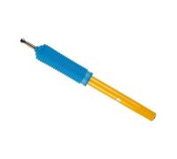 BILSTEIN Ammortizzatore Anteriore Adatto Per BMW 5 Serie E34 Touring
