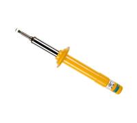 BILSTEIN Ammortizzatore Anteriore Adatto Per BMW 5 Serie E39 Touring