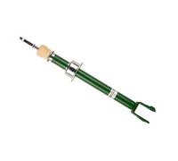 BILSTEIN Ammortizzatore Anteriore Adatto Per Jaguar S-Type X200